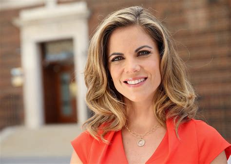 natalie morales dateline